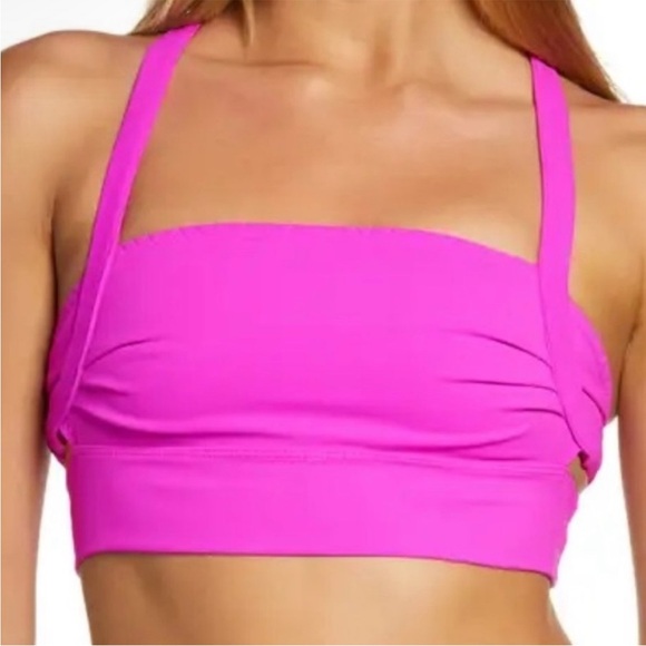 FP Movement by Free People Other - NWOT free people movement wave rider sports bra